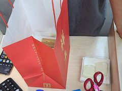 -祥禾饽饽铺·中式糕点(北京来福士店)