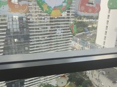 -梵猫·新养生(湖里万达店)