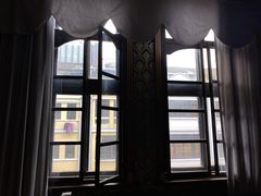 -太平馆西餐厅(北京路店)