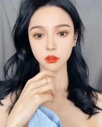 -那茉 Hair Salon