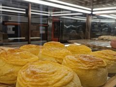 -奈雪的茶(太原茂业天地店)