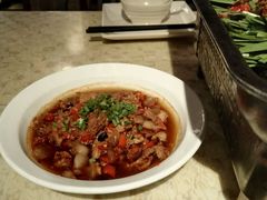 android_upload_pic-味上湘菜馆(岳麓山店)