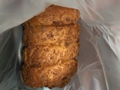 -山崎面包(苏州中心店)