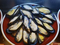 -痴毛肚·火锅烤肉自助(亦庄龙湖天街店)