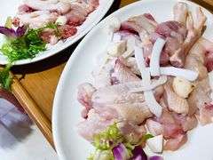 -龙泉人椰子鸡·糟粕醋·地标海南菜(龙昆南店)
