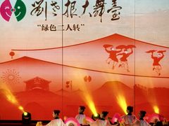 -刘老根大舞台-长春旗舰店