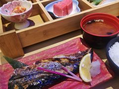 -琴寿司居酒屋(中山广场店)