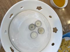 -拿渡·水煮鱼麻辣香锅(王府井奥莱·香江小镇店)