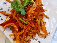 -长顺参鸡汤店(西塔总店)