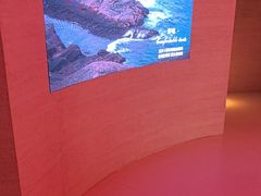 -舒小悦·舒养SPA·古法推拿(光环中心店)