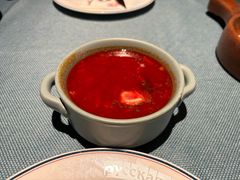 -俄士厨房(未来城店)