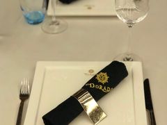 -西山人家·二十年老字号农家菜(旺山店)