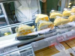 -薇薇安千层蛋糕(府城店)