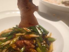 -许家菜(DT51店)