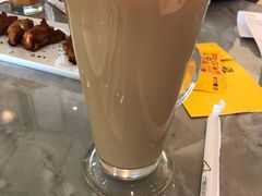 -必胜客餐厅(昆百大泰业城店)
