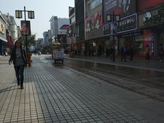 -陆稿荐观前街店