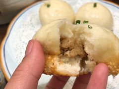 -孙府大院(步行街店)