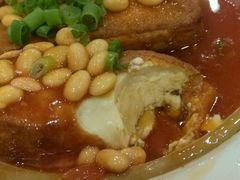 -老德祥酒店(德兴店)