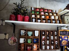 -SUN炸鸡专门店(西塔总店)