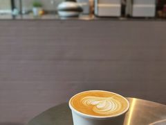 -北芒BEIMO COFFEE(五台山店)