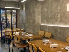 -毛哥小馆子(百井坊巷店)