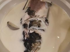 久宴天目湖大鱼头-久宴·天目湖大鱼头(恐龙园店)