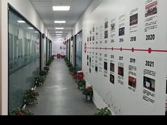 -CGWANG王氏教育(上海校区)