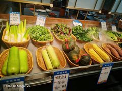 -闽海肴(北辰荟店)
