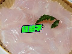 -海底捞火锅(西直门凯德MALL店)