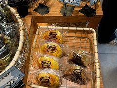 -Max Bakery 阿唛手作