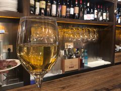 -La Tavernetta(Bar à Vin)(乌鲁木齐路店)