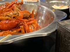 -不炭白烧烤(成都首店)