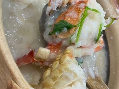 -常兴记广东小厨(浦东路店)