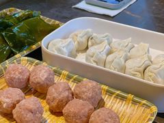 -土著渔匠·养生蝴蝶鱼(香樟路店)