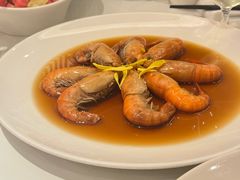 -神仙馆(衡山路店)