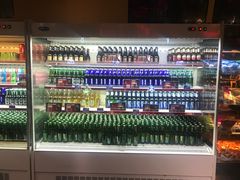 -乐道量贩式KTV(浑南店)