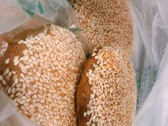 -老回回烩面馆(左家庄店)