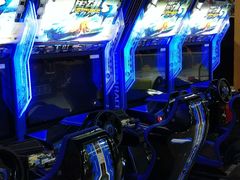 -Play1家庭娱乐中心(裕华万达店)