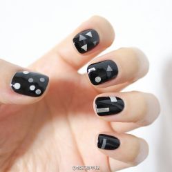 -Pink You美甲美睫纹绣定制中心