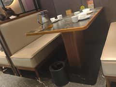 -佰家小厨·南京菜(夫子庙店)