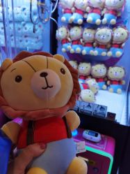-龙小湖探索乐园 Little Hoo Galaxy(龙湖重庆金沙天街店)