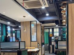 -张家砂锅(桐乡濮院宏苑路店)