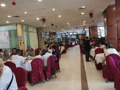 -荔枝楼酒家(员村东璟店)
