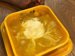 -仙芋传奇(黄山黎阳in巷店)