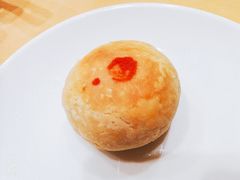-王興記(中山路店)