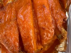 -超群咖啡葡式美食(南贵花园店)