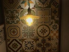 -时光花园(白鹭洲店)