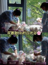 -馨紫罗兰月子会所·独栋月子中心