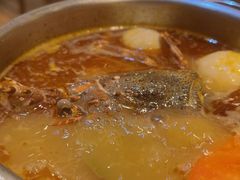 -欧记·龙城港(欣都店)