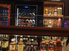 -COMMUNE幻师(五角场店)